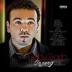 Pochette Unsung the Album
