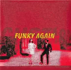 Pochette Funky Again
