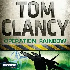 Pochette Operation Rainbow