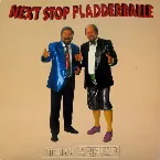 Pochette Next Stop Pladderballe