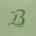 Pochette John Zorn’s Bagatelles, Vol. 5–8