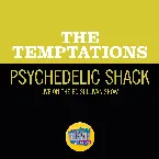Pochette Psychedelic Shack (live on the Ed Sullivan Show, April 5, 1970)