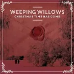 Pochette Christmas Time Has Come