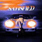 Pochette Satisfied