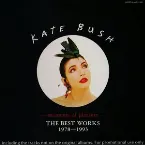 Pochette Moments of Pleasure: The Best Works 1978-1993