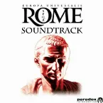 Pochette Europa Universalis: Rome
