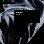 Pochette Apollo