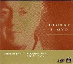 Pochette Symphony no. 11