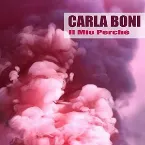 Pochette Il Mio Perché