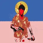 Pochette Stabbed & Shot