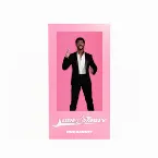 Pochette DREAMBOY