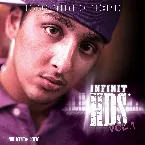 Pochette HDS Vol. 1