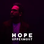 Pochette Hope