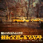 Pochette Blow Your Brains Out