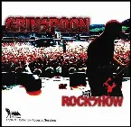 Pochette Rock Show - The Triple M Acoustic Sessions