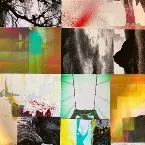Pochette Cryptic Signals