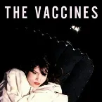 Pochette The Vaccines - EP