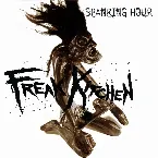 Pochette Spanking Hour