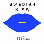Pochette Swedish Kiss