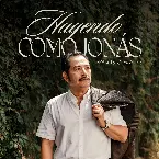 Pochette Huyendo Como Jonás