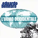 Pochette L’uomo occidentale