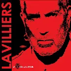 Pochette Les 50 plus belles chansons