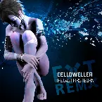 Pochette The Last Firstborn Remixes