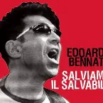 Pochette Salviamo il salvabile