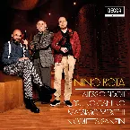 Pochette Rota: Chamber Works
