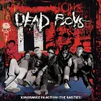 Pochette Ignorance in Action (The Rarities)