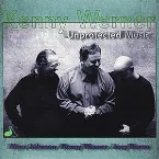 Pochette Unprotected Music