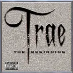 Pochette The Beginning