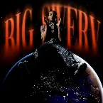 Pochette Big Swerv