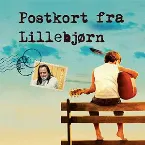 Pochette Postkort fra Lillebjørn