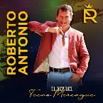 Pochette El Rey del Tecnomerengue