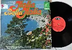 Pochette Italia, Bella Italia