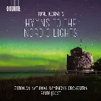Pochette Hymns to the Nordic Lights