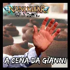 Pochette A cena da Gianni