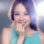 Pochette 来不及说爱你