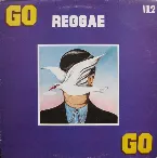 Pochette GO Volume 2