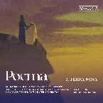 Pochette Poema 2. Terra nova