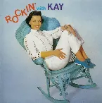 Pochette Rockin' With Kay