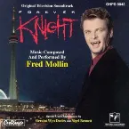 Pochette Forever Knight