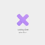 Pochette Vampire