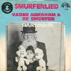 Pochette Smurfenlied / Smurfenbier