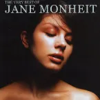 Pochette The Very Best of Jane Monheit