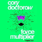 Pochette Force Multiplier
