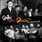 Pochette Back 2 Back