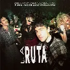 Pochette La ruta: Banda sonora original