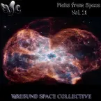 Pochette Picks From Space, Vol. 11